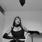 saschaluna-bdsm-via-kinky-68e89ef92f74810013c84fe8