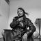 saschaluna-bdsm-via-kinky-68e89db639a405001305fcd5