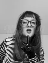meesteres-sascha-bdsm-via-kinky-6a290a63ce76eb0014fe4efc