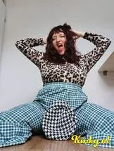 meesteres-sascha-bdsm-via-kinky-69943188c5171a00132e6950