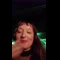 video thumb