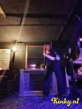 meesteres-sascha-bdsm-via-kinky-6996ae40f031e60013ac4bc6
