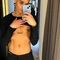alex-escort-via-kinky-68b800211f33c500124cb241