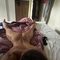 alex-escort-via-kinky-68b80024939e3f0013569056
