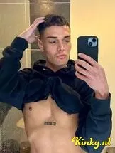 alex-escort-via-kinky-6999f18a522909001365b056