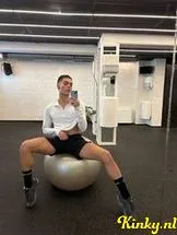 alex-escort-via-kinky-68b7ffe62db4460014135b3f