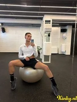 alex-escort-via-kinky-68b7ffe62db4460014135b3f