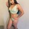 iris-prive-ontvangst-via-kinky-68b806843f009c0012763699