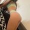 iris-prive-ontvangst-via-kinky-68b80685c6b8b100141b5399