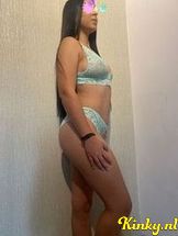 iris-prive-ontvangst-via-kinky-68b806869ee34c00133c9be0