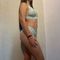 iris-prive-ontvangst-via-kinky-68b806869ee34c00133c9be0