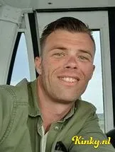 micheal-escort-via-kinky-6999b4872618e30013194514