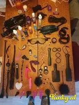 micheal-escort-via-kinky-6958e4eb63d7dd0012d6e406