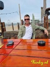 micheal-escort-via-kinky-6958e2fe0745b600131c65aa