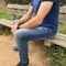 jamie-escort-via-kinky-68b84ba51f33c500124cb39b