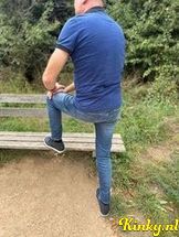 jamie-escort-via-kinky-68b84c282db4460014135bfe