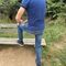 jamie-escort-via-kinky-68b84c282db4460014135bfe