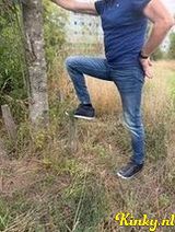Jamie - Pure klasse voor een ondeugende date