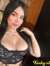 yousra-prive-ontvangst-via-kinky-68b9d4b19ee34c00133ca046