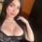 yousra-prive-ontvangst-via-kinky-68b9d4b19ee34c00133ca046