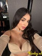 yousra-prive-ontvangst-via-kinky-68b9d4b01f33c500124cb79c