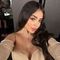 yousra-prive-ontvangst-via-kinky-68b9d4b01f33c500124cb79c