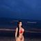 yousra-prive-ontvangst-via-kinky-68b81a0c2db4460014135b63