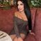 yousra-prive-ontvangst-via-kinky-68b9d4b21240cb001339496a
