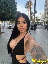 yousra-prive-ontvangst-via-kinky-68b81a0caab67a0013525adb