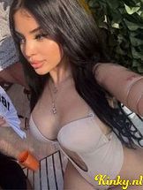 yousra-prive-ontvangst-via-kinky-68b81a0cc6b8b100141b53e9