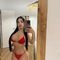 yousra-prive-ontvangst-via-kinky-68b81a0e1240cb0013394518