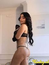 yousra-prive-ontvangst-via-kinky-68bad6af3f009c0012763b6b