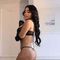 yousra-prive-ontvangst-via-kinky-68bad6af3f009c0012763b6b
