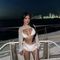yousra-prive-ontvangst-via-kinky-68b81a0d939e3f0013569078