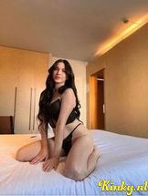 lia-prive-ontvangst-via-kinky-68b81c8bc6b8b100141b53ef