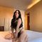 lia-prive-ontvangst-via-kinky-68b81c8bc6b8b100141b53ef
