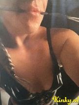 meesteres-lillith-bdsm-via-kinky-68b820733f009c00127636f9