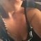 meesteres-lillith-bdsm-via-kinky-68b820733f009c00127636f9
