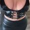 meesteres-lillith-bdsm-via-kinky-68b81c1dc6b8b100141b53ec