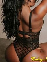 lia-prive-ontvangst-via-kinky-68e7743ab6e471001315fb3b