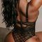 lia-prive-ontvangst-via-kinky-68e7743ab6e471001315fb3b