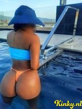 lia-prive-ontvangst-via-kinky-68c294c6f6c6eb0013e5cf54