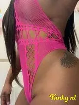 lia-prive-ontvangst-via-kinky-69985d1858319b0012dcd070