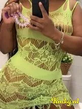 lia-prive-ontvangst-via-kinky-69985db417f87a0013dd1b8c