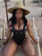Lia - hot, tight pussy 