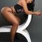 lia-prive-ontvangst-via-kinky-68c2948e7e9b920013108c07