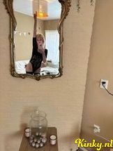alice-prive-ontvangst-via-kinky-68b84d0a3f009c00127637c2