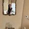 alice-prive-ontvangst-via-kinky-68b84d0a3f009c00127637c2