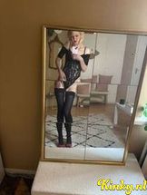 alice-prive-ontvangst-via-kinky-68b84c919ee34c00133c9d34