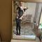alice-prive-ontvangst-via-kinky-68b84c919ee34c00133c9d34